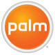 Palm Palm