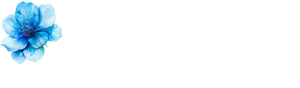 «Гибискус.ру» — интернет магазин саженцев